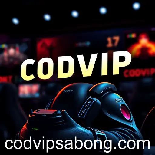 The Digital Evolution of CODVIP