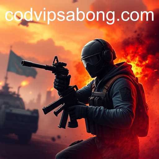 The Evolution of Codvip: A Gaming Phenomenon