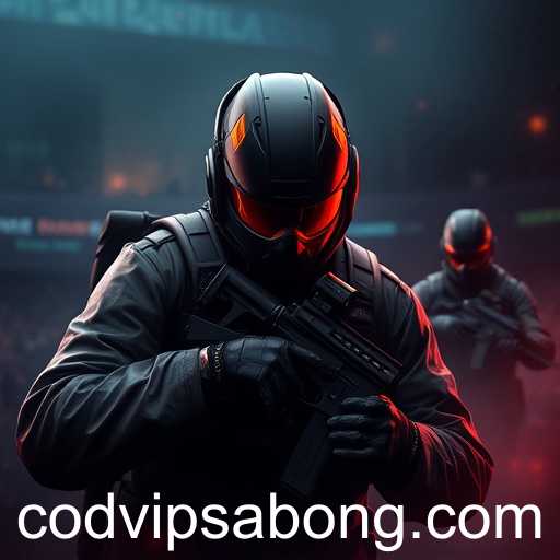 The Evolution of Gaming Communities