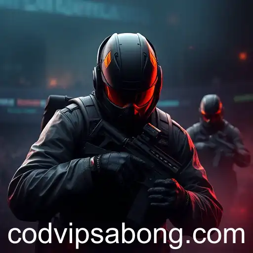 The Evolution of Gaming Communities