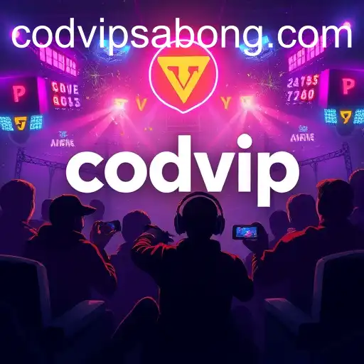 The Impact of Gaming Codes on Player Engagement