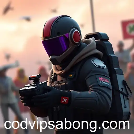 Rising Popularity of Gaming and Codvip's Role