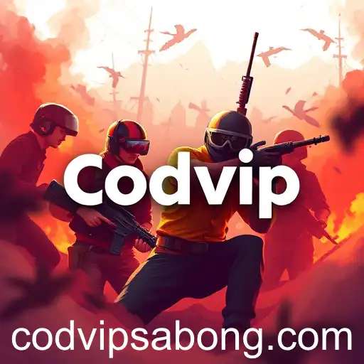 The Evolution and Impact of Codvip in Gaming