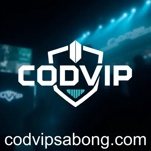 Exploring the Virtual World of CODVIP