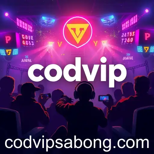 The Impact of Gaming Codes on Player Engagement