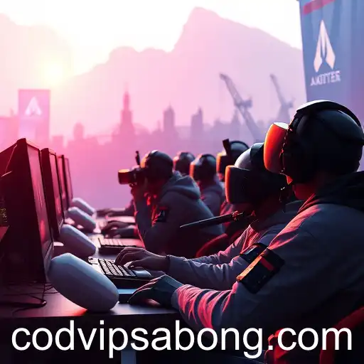 The Rise of Gaming Communities in 2025