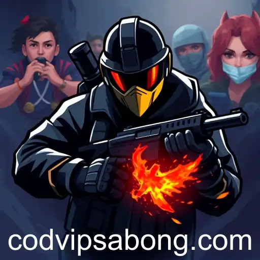 The Rise of Gaming Platforms in the Digital Age