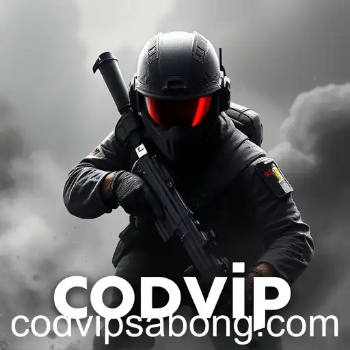 The Rise of Unique Online Gaming Communities