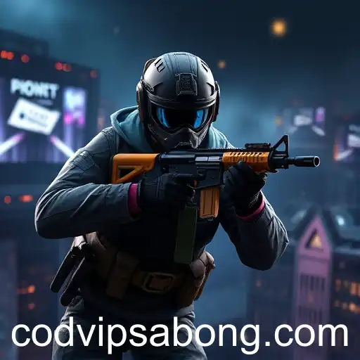 Rising Trends in Online Gaming Communities