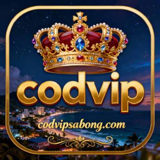 codvip