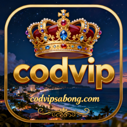 codvip