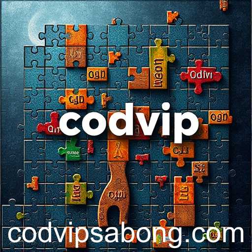 codvip