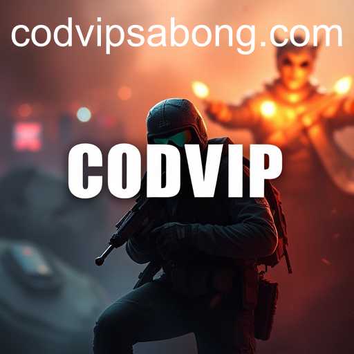 The Rise of Codvip in Gaming Community