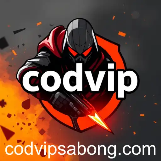The Rise of Gaming Platforms: CodVIP's Impact in 2025