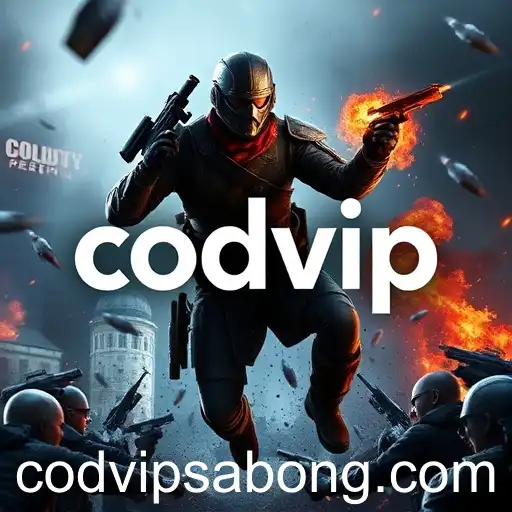 The Rise of Unique Online Gaming Communities