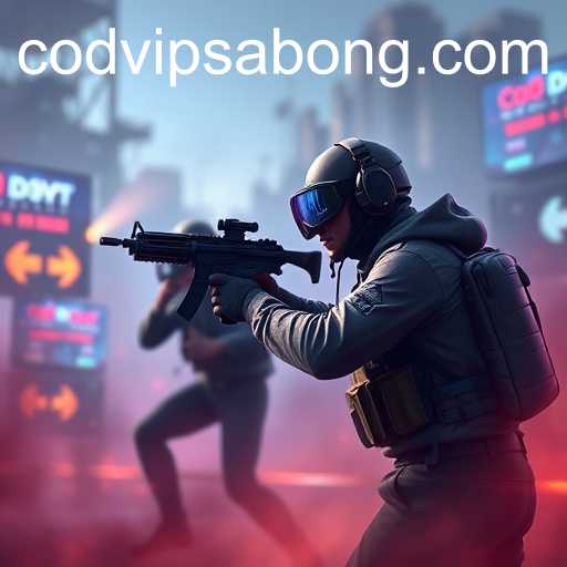 Rising Trends in Online Gaming Communities