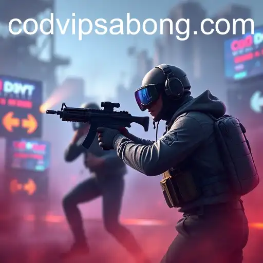 Rising Trends in Online Gaming Communities