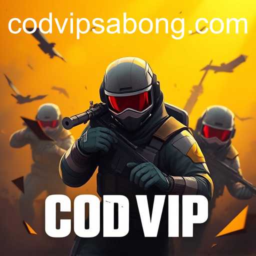 The Rise of Codvip: A New Era in Online Gaming