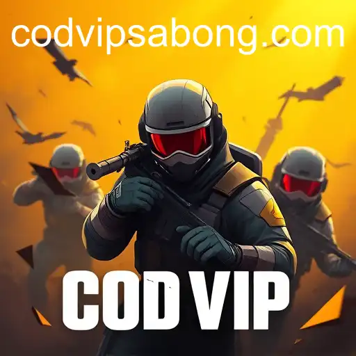 The Rise of Codvip: A New Era in Online Gaming